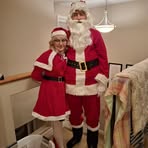 Profile Picture of Aaron Tymchuk (@aaron.tymchuk2) on Facebook