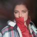 Profile Picture of Natalia Haskell (Наталия Дзыба) (@natalia.haskell) on Facebook