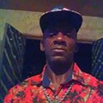 Profile Picture of Eric Shirley (@eric.shirley.399) on Instagram