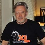 Profile Picture of Austin Belge (@austinbelge.34) on Facebook