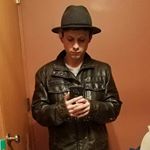 Profile Picture of Nick Albright (@nsalbright) on Instagram