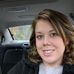 Profile Picture of Amanda Robert (@amanda.robert.756) on Facebook