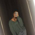 Profile Picture of   m•a•d•a•l•e•n•a... (@__.qms.__) on Tiktok