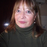 Profile Picture of isabel ruiz (@ruizisabel127) on Flickr