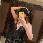 Profile Picture of Amy Simmons (@amy_simmons1) on Instagram