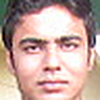 Profile Picture of rohit  chaudhary (@librarohit88) on Flickr