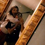 _jennathomass_ - Instagram Profile Picture of _jennathomass_ (@_jennathomass_) on Instagram