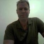 Profile Picture of Jeffrey Sandoval (@timbrebliss) on Instagram