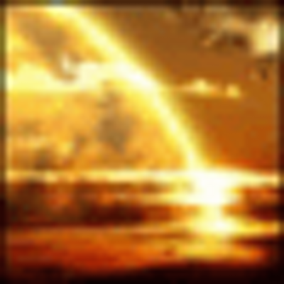 Profile Picture of Marcus Albert (@godvincenb) on Twitter