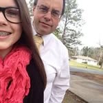 Profile Picture of Brian Rogne (@rognebrian) on Instagram