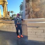 Profile Picture of Tanisha Allen (@mzallen126) on Instagram