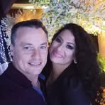 Profile Picture of Sonia Adriano (@sonia.veloso.7169) on Facebook