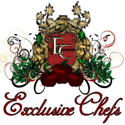 Profile Picture of Dennis Hicks (@ExclusiveChefs) on Twitter