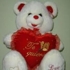 Profile Picture of Milos (@mario_19741) on Twitter