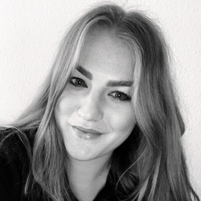 Profile Picture of Laura Sturm (@laustu4) on Twitter