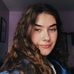 Profile Picture of Meg Mccloskey (@meg.mccloskey.5) on Facebook