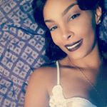 Profile Picture of jocelyn m mccandless (@imher_jocelyn) on Instagram