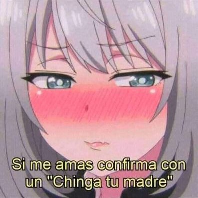 Profile Picture of Alexander Serafin (@AlexanderSeraf9) on Twitter