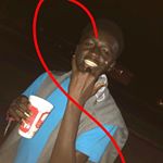Profile Picture of Carl Whitlock (@betterlilbill) on Instagram