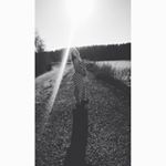 Profile Picture of marionconley (@marionconley) on Instagram
