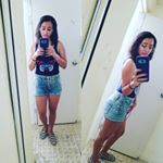 Profile Picture of Roseneidy Davis Colon (@chiquita_430) on Instagram