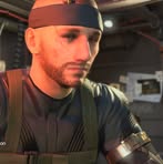 Jacob Thomas Kilborn - Facebook Profile Picture of Jacob Thomas Kilborn (@jacob.kilborn) on Facebook