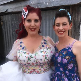 Profile Picture of Jaclyn Retallick (@jaclyn.retallick.1) on Facebook