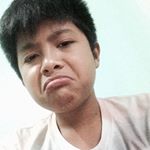 Martin Aries Abantao - Instagram Profile Picture of Martin Aries Abantao (@martinabantao) on Instagram