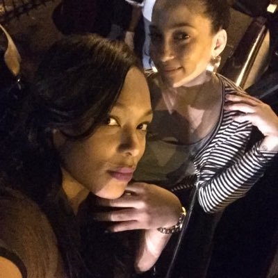 Profile Picture of ChasityHernandez (@Chasity82172811) on Twitter