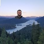 Profile Picture of Nathan Dart (@nathandart17) on Instagram