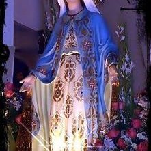 Profile Picture of Marc Richardson Rabe (@RabeJeanMarc1) on Twitter