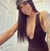 Profile Picture of Sofia Cavazos (@sofia.cavazos.9235) on Facebook