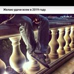 Profile Picture of rasulov daniel (@r.dani_2006) on Instagram