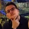 Profile Picture of Rafael Oliveira Cost (@ralphsrg) on Tiktok