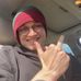 Profile Picture of Devon Manning (@devon.manning.52) on Facebook