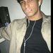 Profile Picture of Normando Jeff (@koston281) on Pinterest