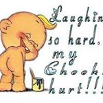 Profile Picture of Sonja Knight (@sonjaknight5) on Instagram