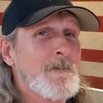 Profile Picture of Brian Garner (@Brian-Garner) on Facebook