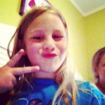 Profile Picture of Callie Ramsey (@callie_ramsey8) on Instagram