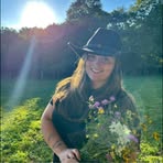 Profile Picture of Kylee Hawk (@kylee.hawk.79) on Facebook