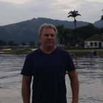 Profile Picture of José Geraldo Durigan (@geraldodurigan) on Instagram