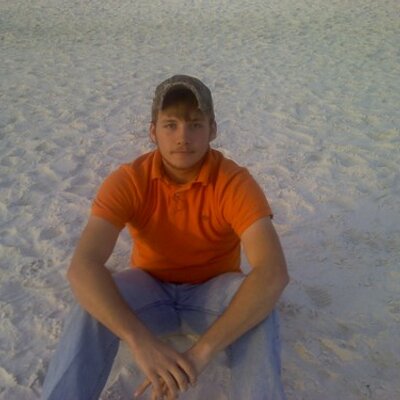 Profile Picture of Chris Danley (@chrisdanley19) on Twitter