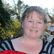 Profile Picture of Tamara Cooper (@tamaracooper773) on Youtube