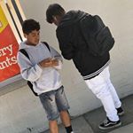 Profile Picture of eric lozano (@ericwavyy) on Instagram