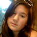 Profile Picture of Julianna Berger (@julianna.berger.3) on Facebook