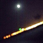 Profile Picture of عبارات من دفتر الحياه (@ra.se.ra) on Instagram