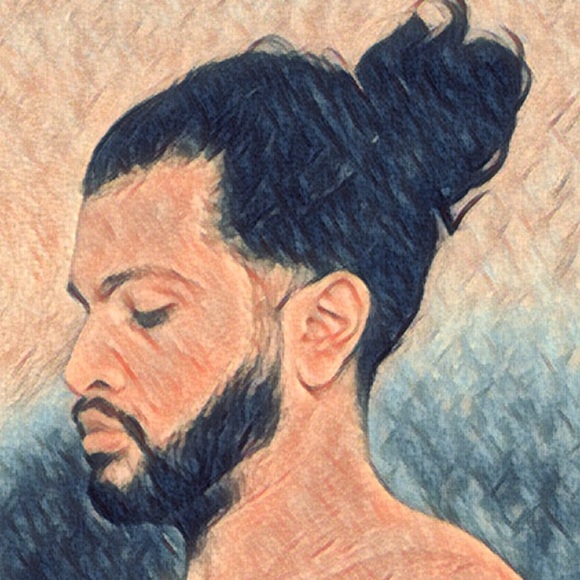 Profile Picture of Vishal Mistry (@vmistry92) on Poshmark