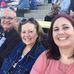 Profile Picture of Janet Poling (@janet.poling.3) on Facebook