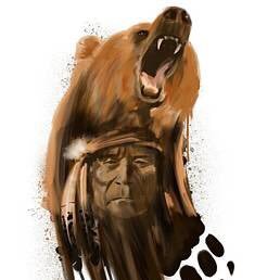 Profile Picture of Joshua Keeble (@JoshuaKeebleB) on Twitter