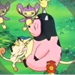 Profile Picture of Liz (@pandoraforcindy) on Instagram